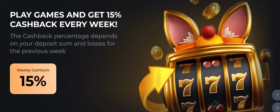 Corgibet no deposit bonus