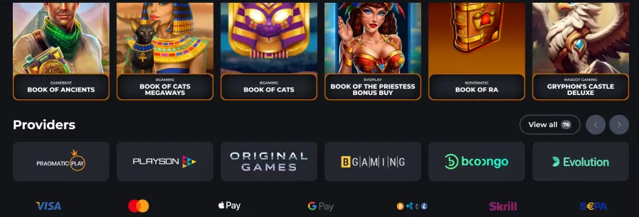 Corgibet app download
